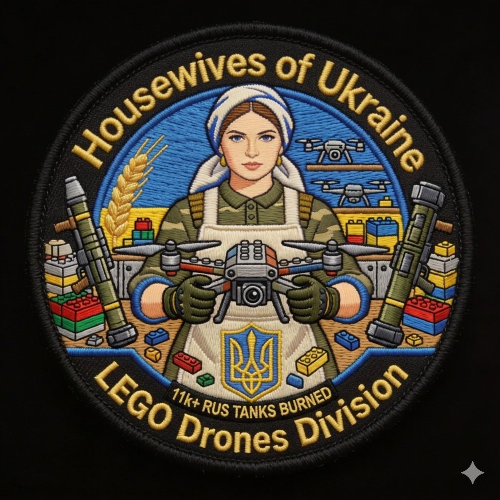 AA1973📯 | 🇺🇦 🇪🇺 🇮🇱 | 🍁🇪🇺 🇬🇱 | tweet media