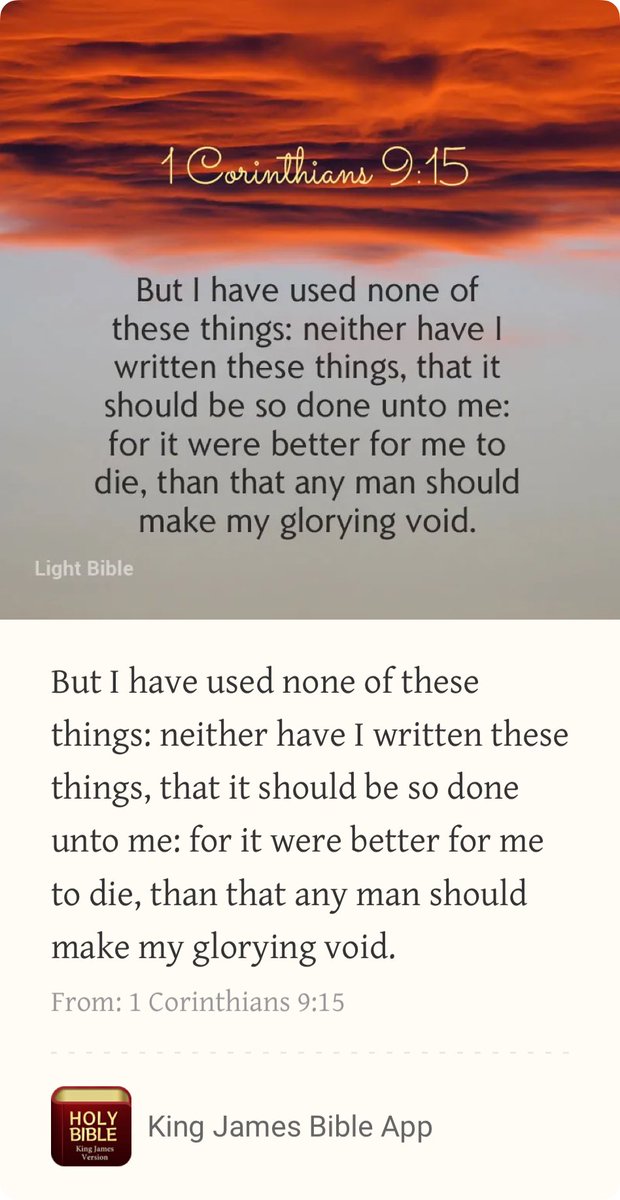 Donald Bradsher (@superduck93) on Twitter photo 