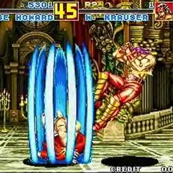 FS-MID!@2026/03/07ミカモコお疲れ様でした tweet media