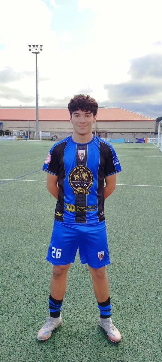 Celtiga F.C tweet media