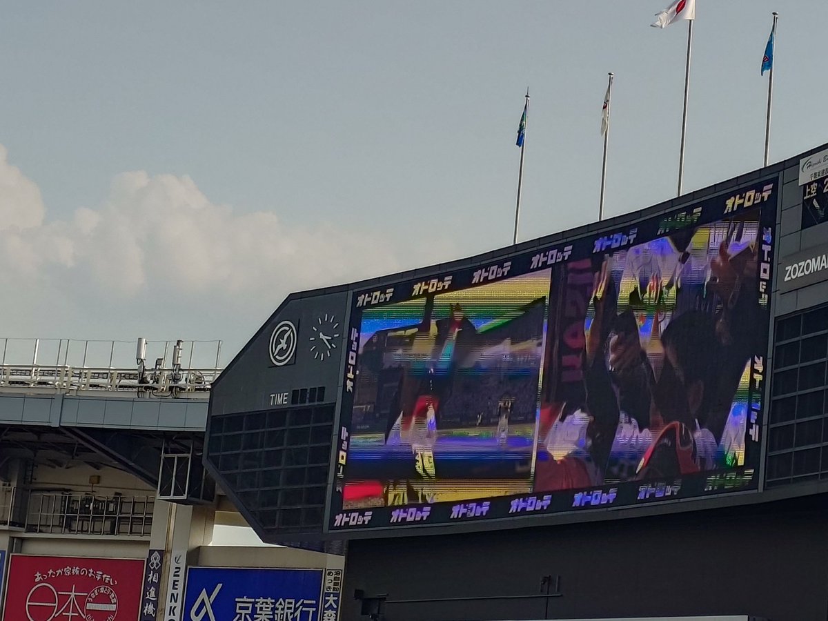 おはぎちゃん tweet media