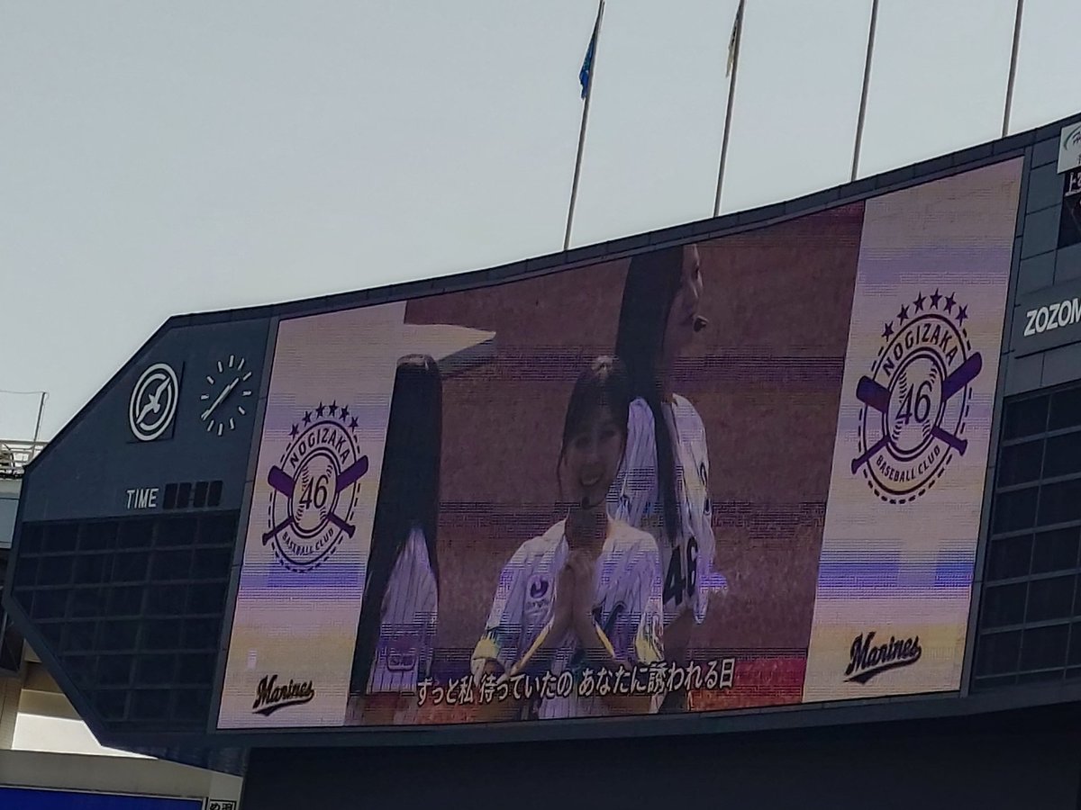 おはぎちゃん tweet media