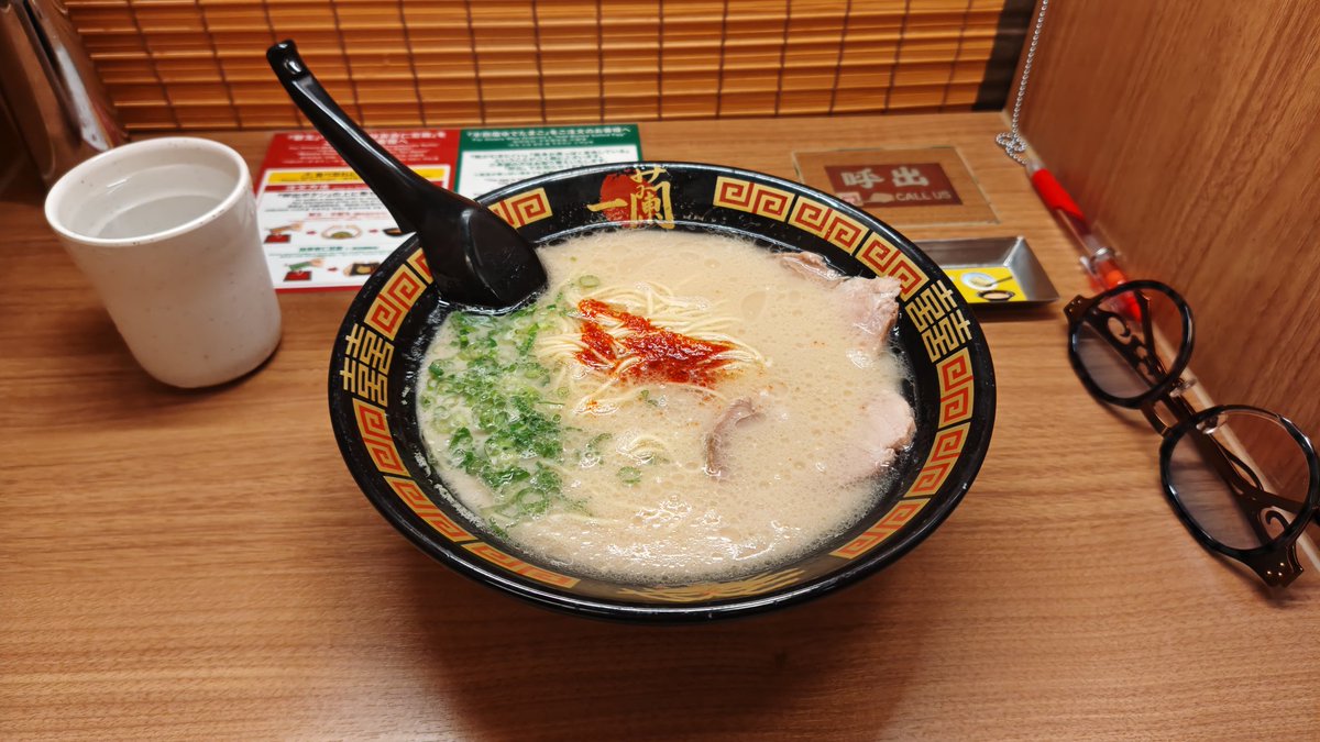 すまきゅん tweet media