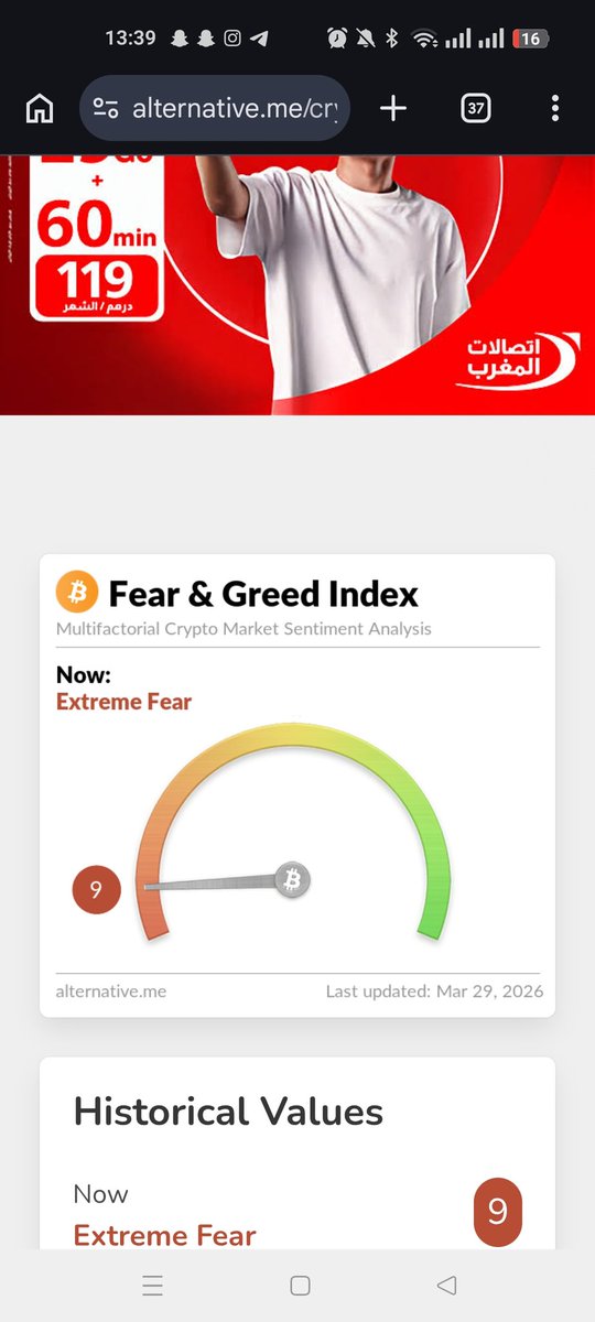 Hatim Ben Cheikh tweet media