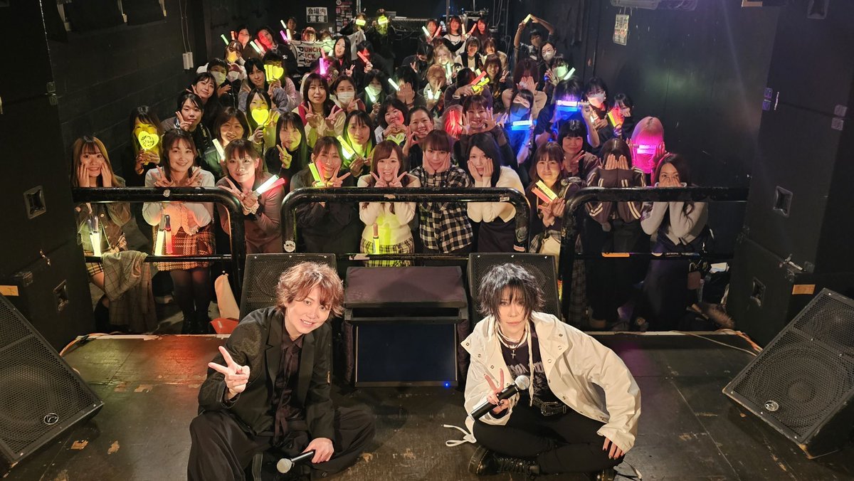 ぽこた tweet media