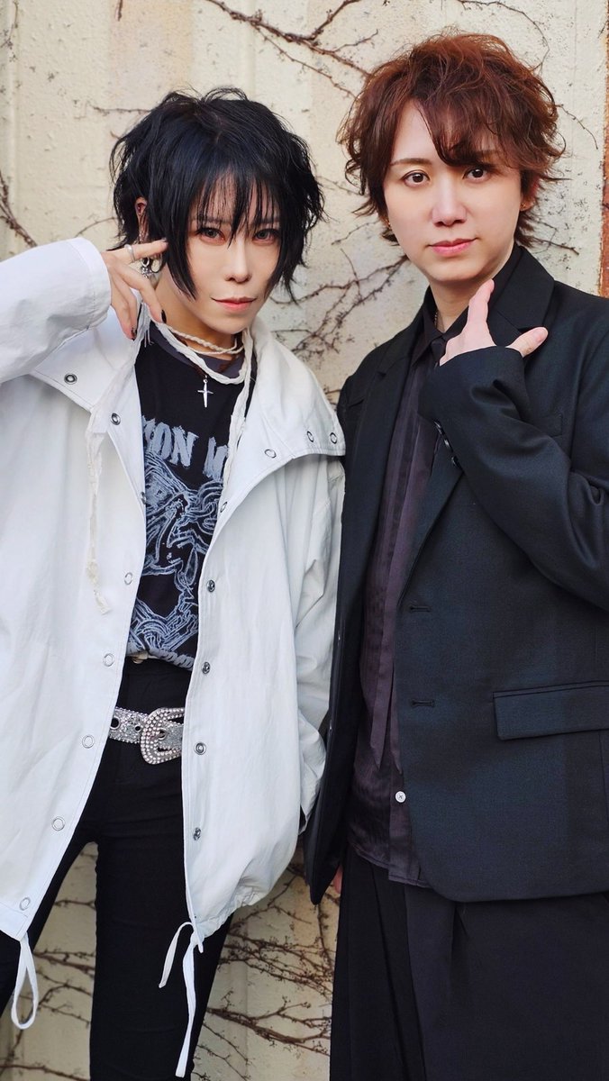 ぽこた tweet media