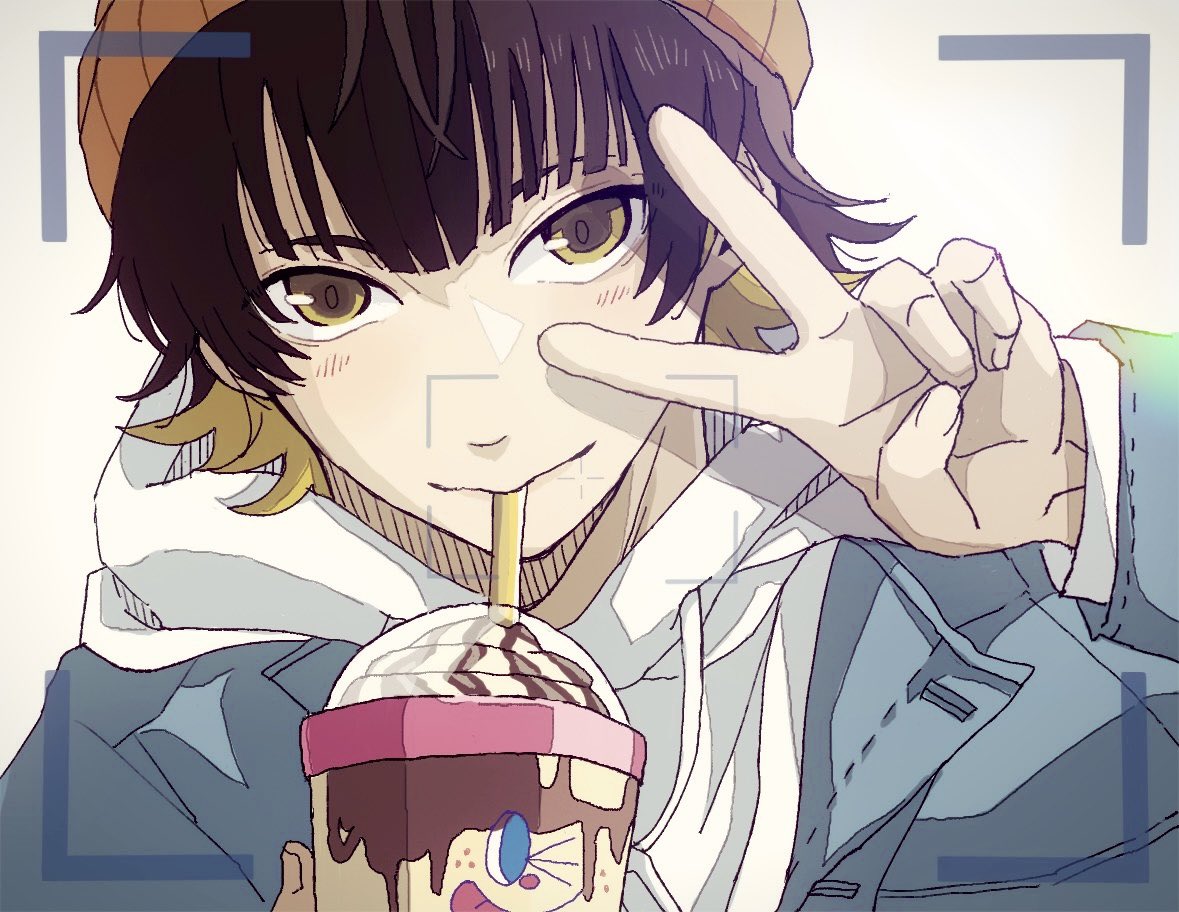 🫚ささみラリアット tweet media