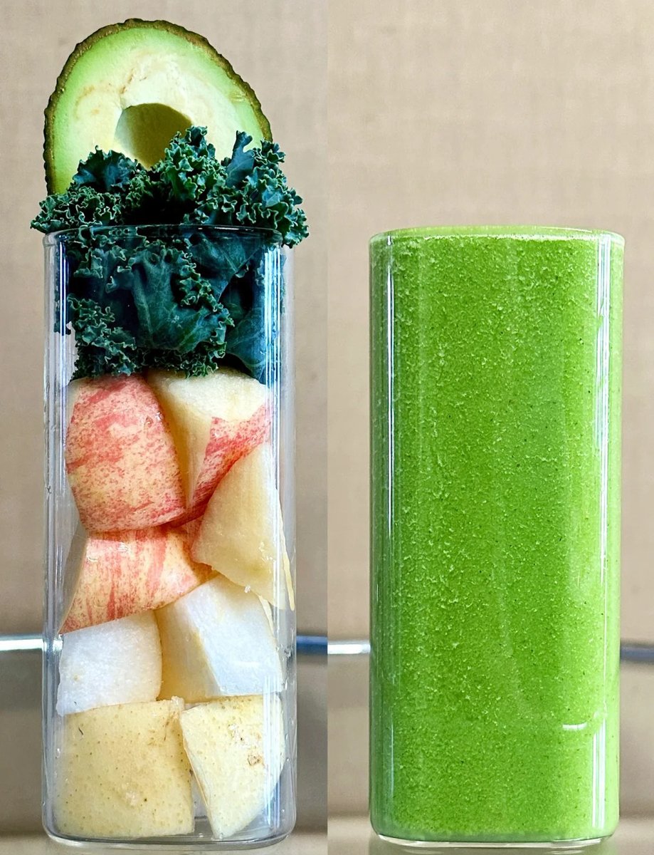 Sidharth Panigrahy tweet media