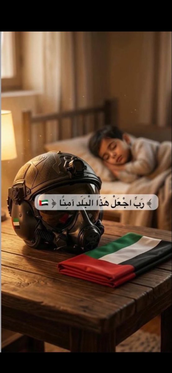 اللَّهُـــــــــــــــم امكر لنا ولا تمكر علينا tweet media