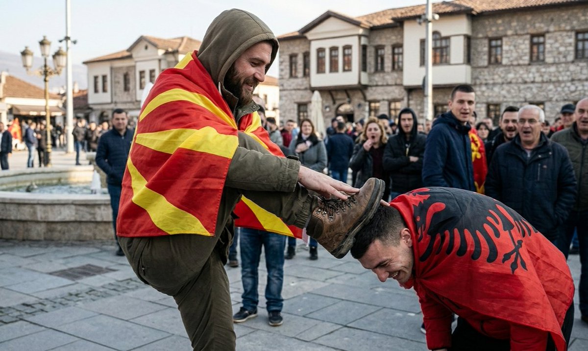 abdullahkerim tweet media