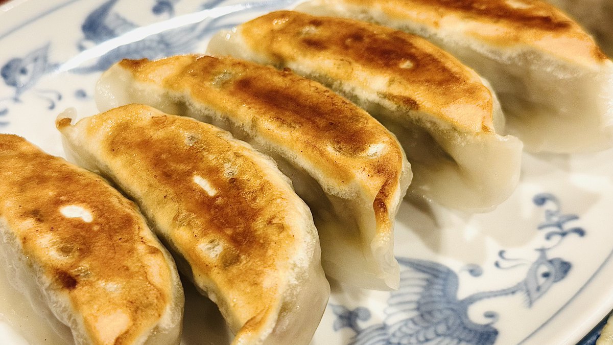 𝖲𝗈𝗅𝖺𝗇𝖼 tweet media