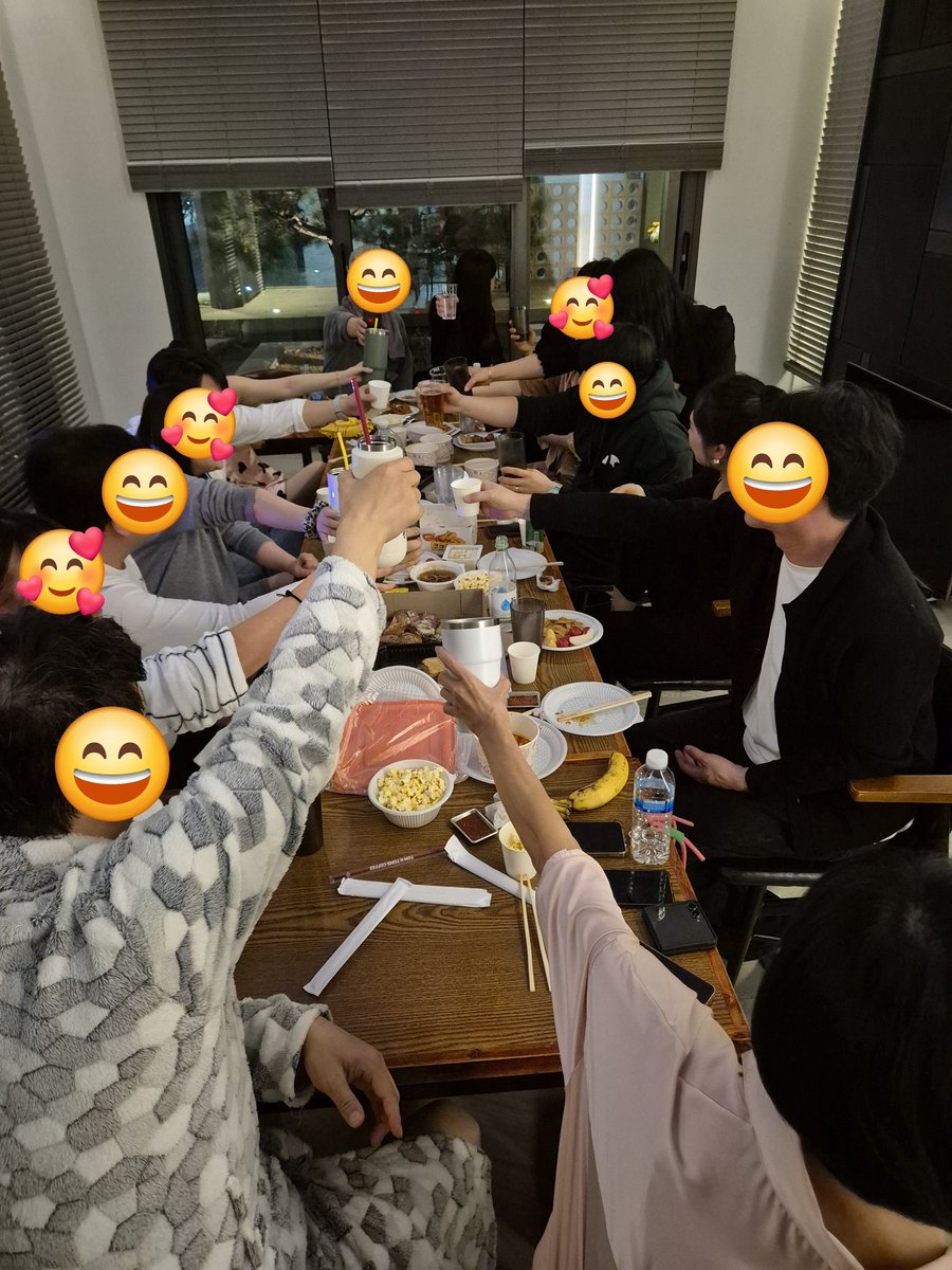 퓨전💘빨강 tweet media