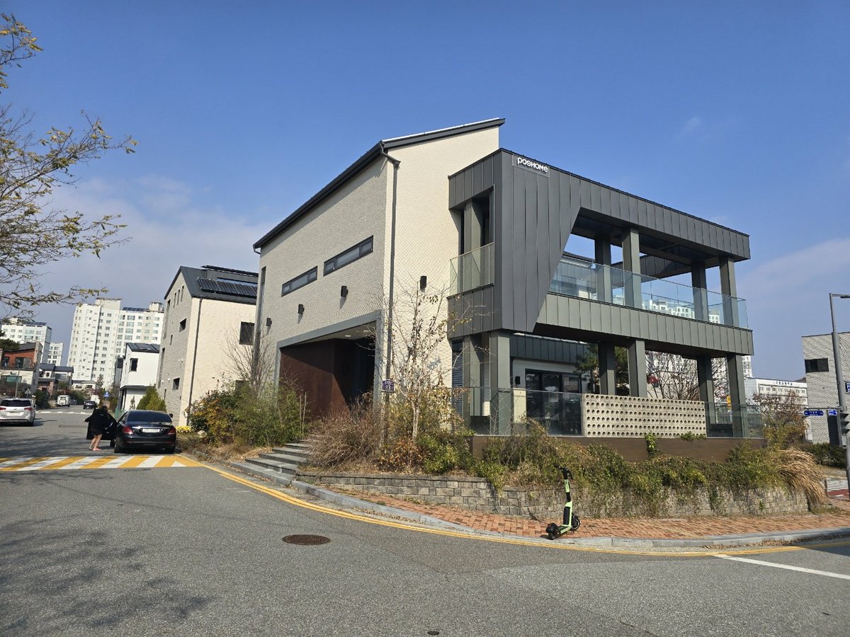 퓨전💘빨강 tweet media