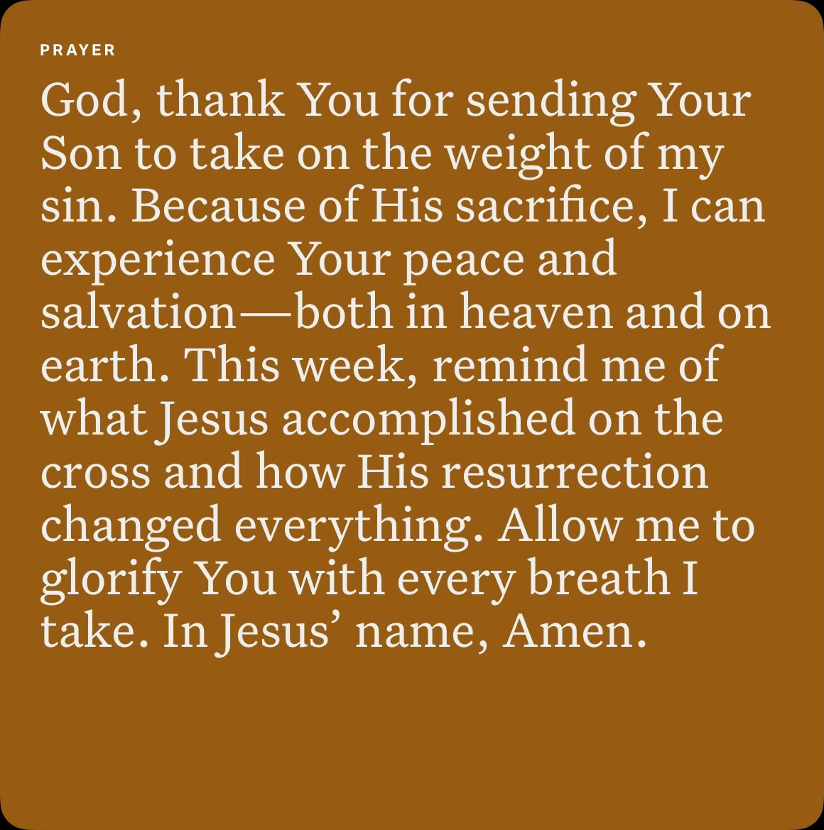 Charles Flemming tweet media