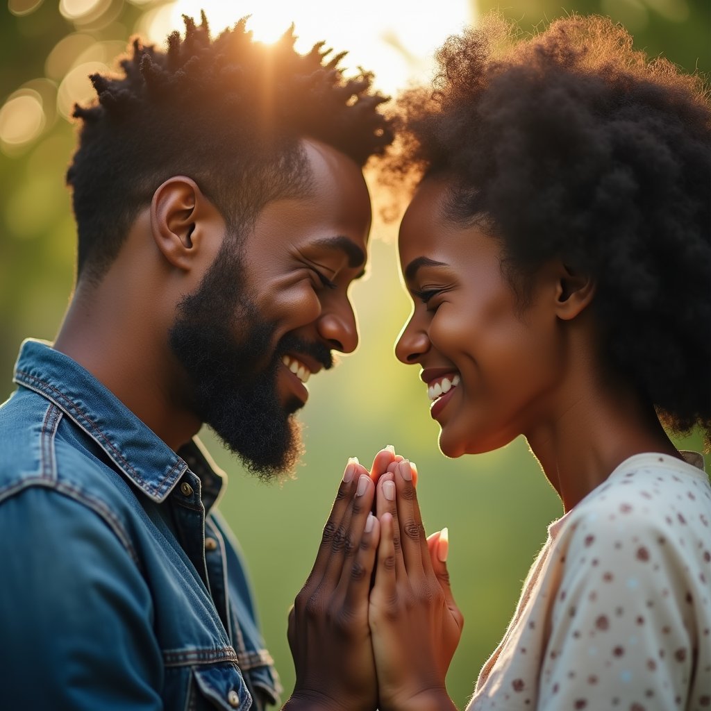 MB2Lwivestribe's tweet photo. We’re inviting you to name One Shared Hope for the year—rooted in Psalm 127:1—and pray it together. Ready to build clarity and commitment as a couple? Try the $1 In Love and Loving It Academy trial to get structured support: https://t.co/sdIihDeFbv  #WaldorfMD https://t.co/WnhdSbAa1M