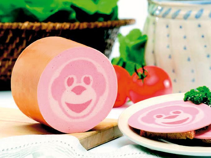 Nur besoffen zu ertragen tweet media