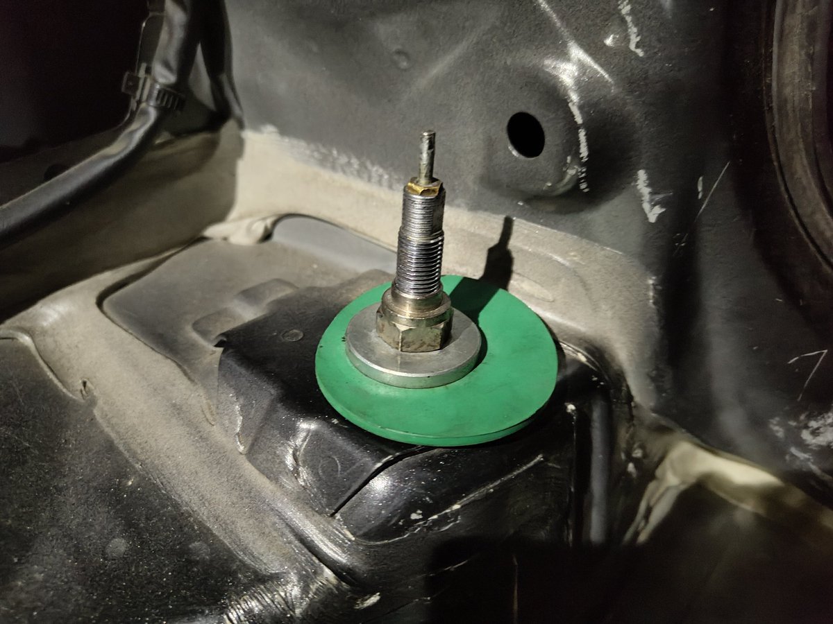 バ̛̅̏̈́̄̚ブ̃̏̋̿͞ミ̓̓͌̽͞で͌̏̇̎̂͞お͑͊̌̑͋͠ぎ͑̽͒͒͡ゃ̿̄̕る南雲先生 tweet media