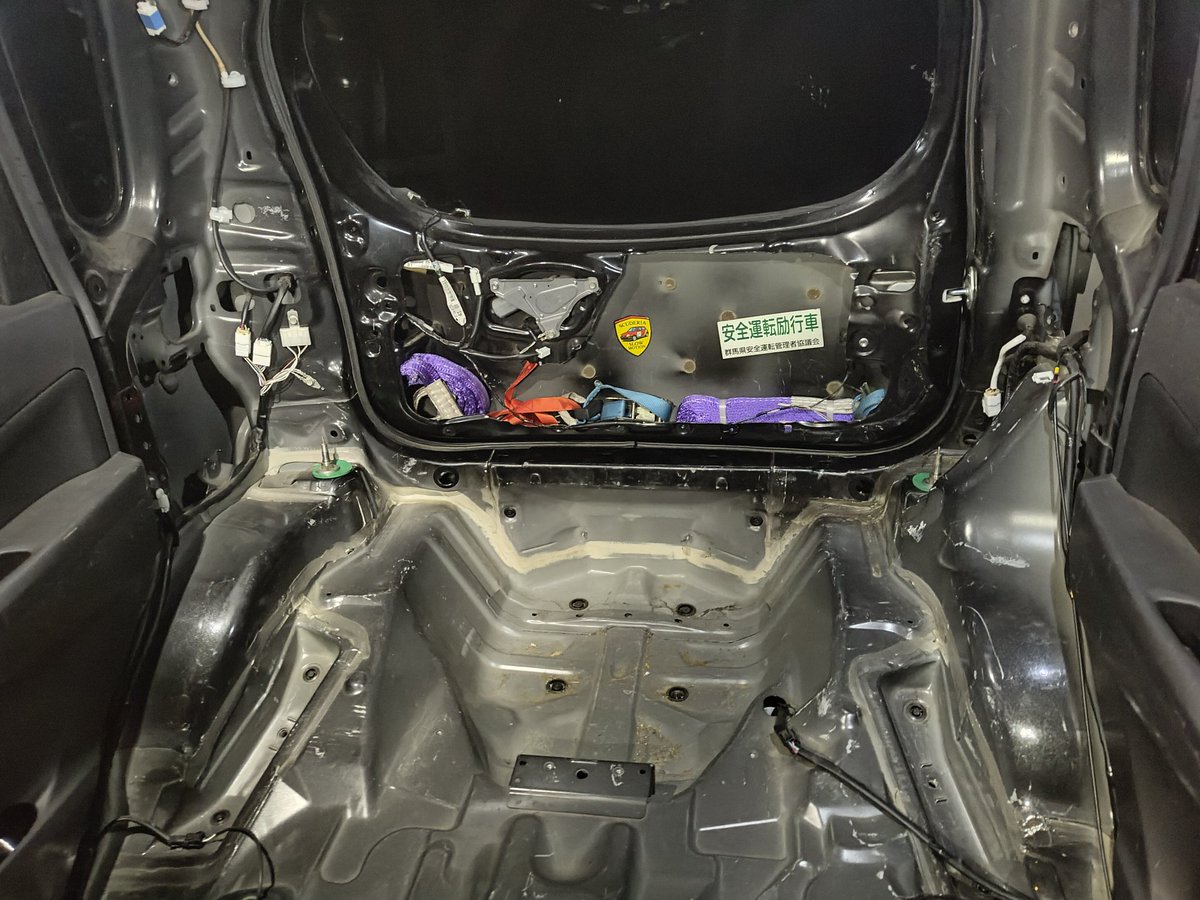 バ̛̅̏̈́̄̚ブ̃̏̋̿͞ミ̓̓͌̽͞で͌̏̇̎̂͞お͑͊̌̑͋͠ぎ͑̽͒͒͡ゃ̿̄̕る南雲先生 tweet media