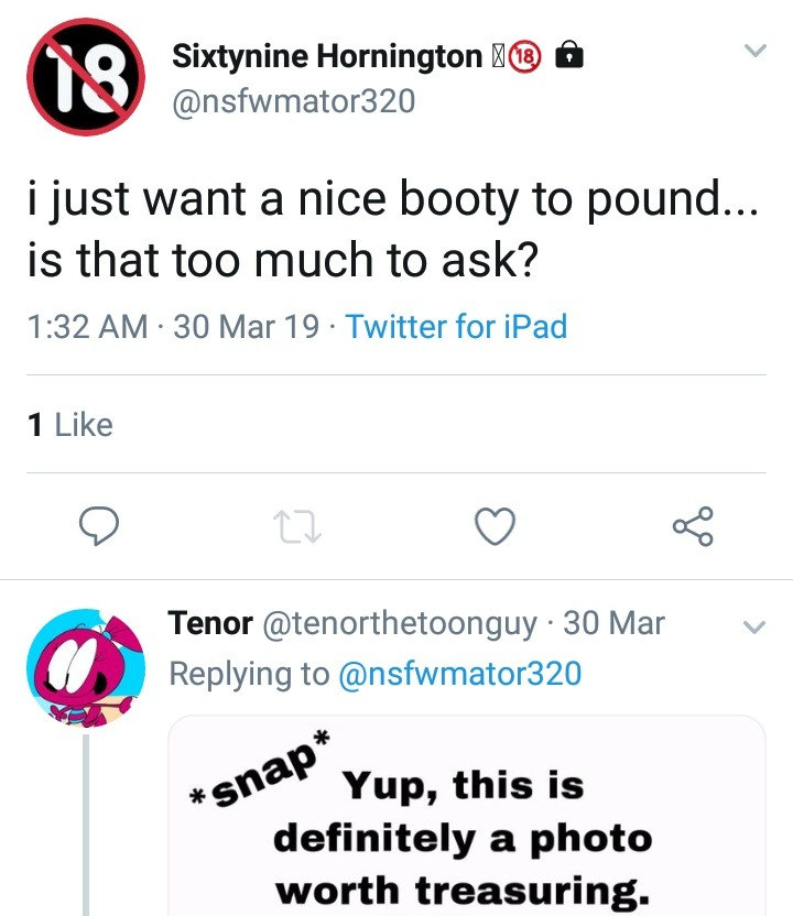 Animator320 Archives tweet media