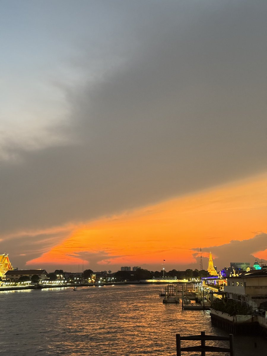 B.sky🌼 tweet media