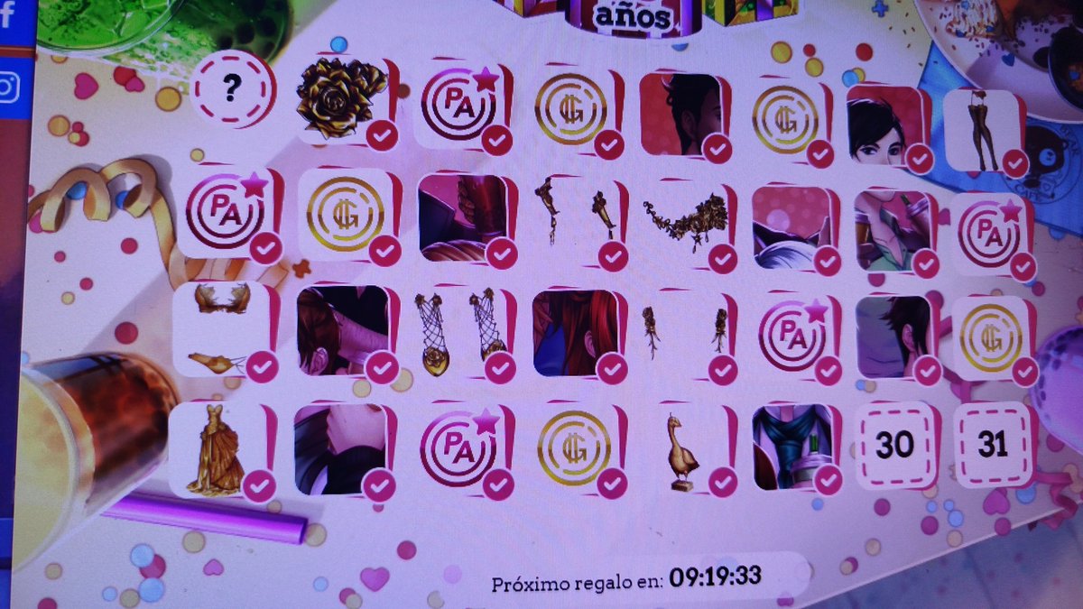 𝘛𝘶𝘳𝘬𝘢 ✩✩✩ tweet media