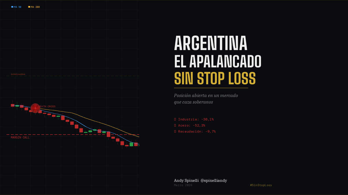 Andy Spinelli tweet media