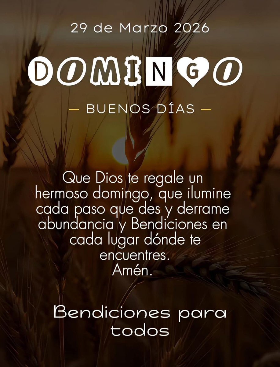 Dalvin Faringthon (@dvfaringthon) on Twitter photo 