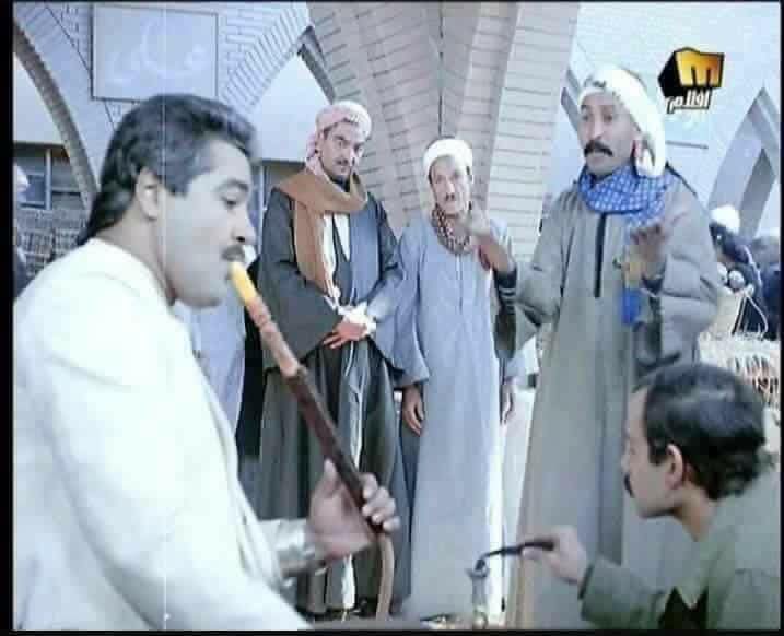 حسام رجب tweet media