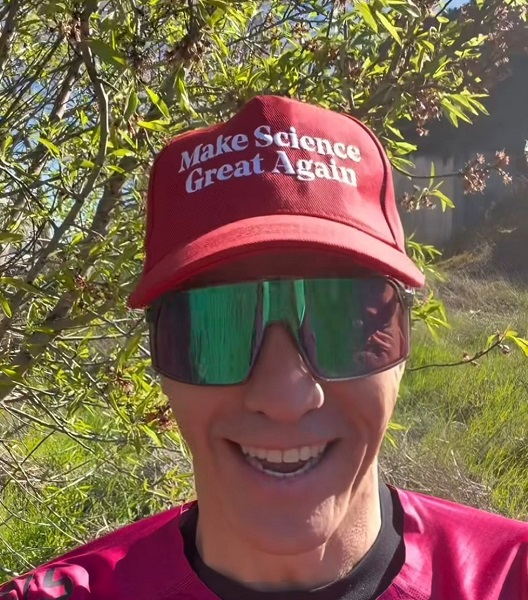 GeekIndignado tweet media