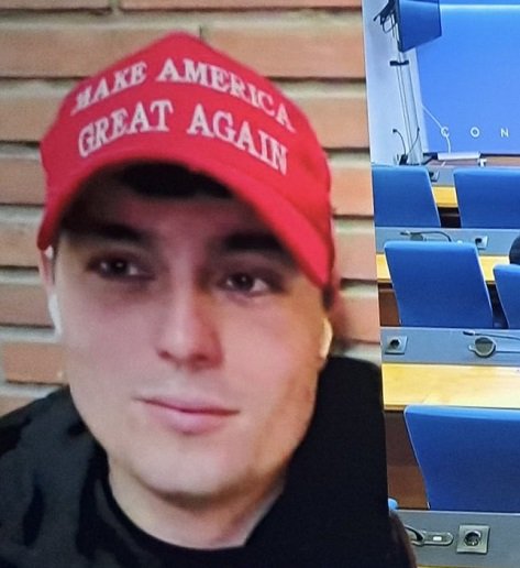 GeekIndignado tweet media