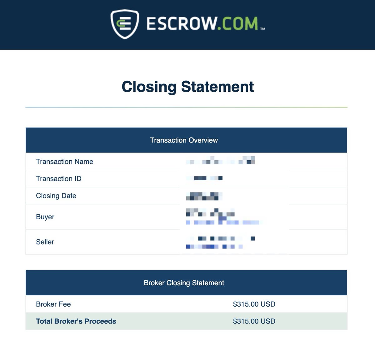 Marc Lou tweet media