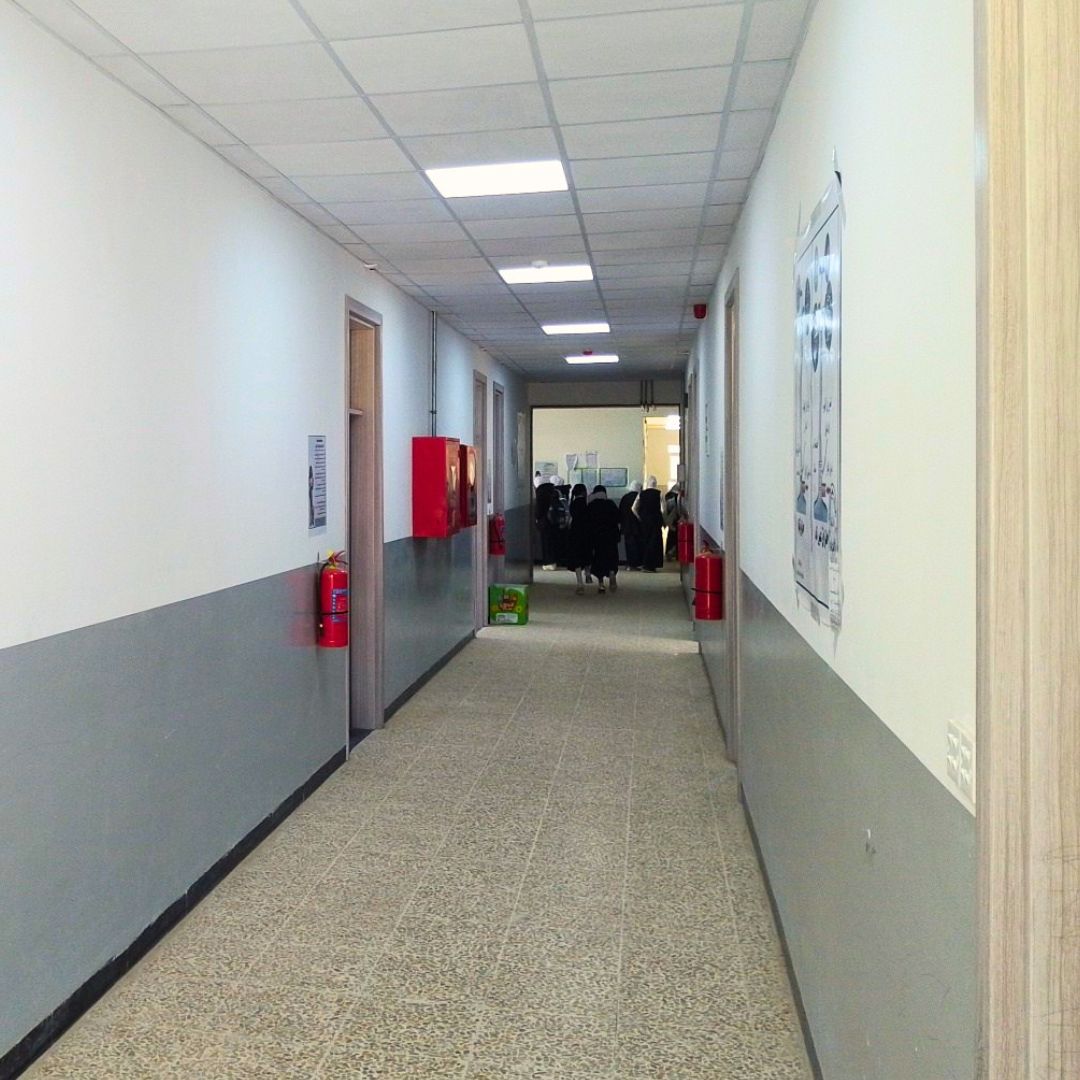 UNHCR Iraq tweet media