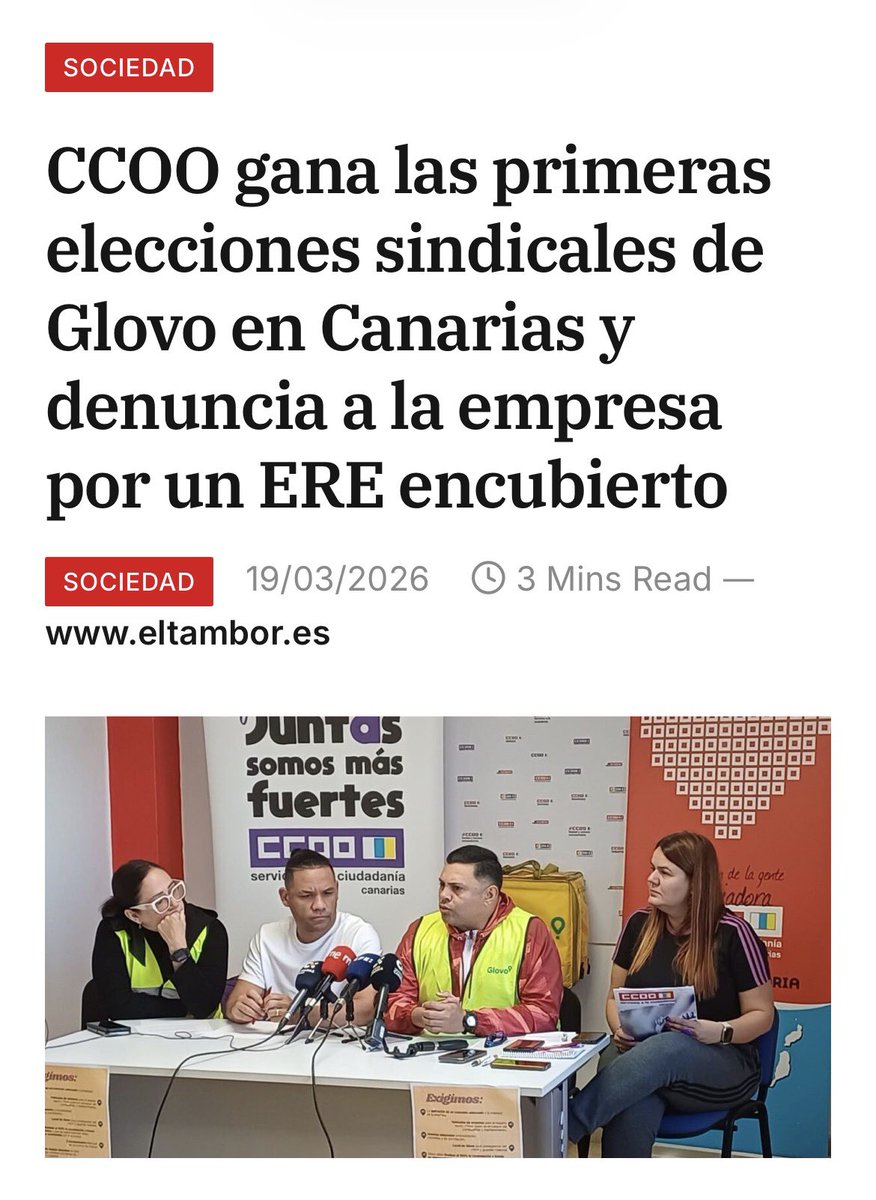 Paco Moreno tweet media