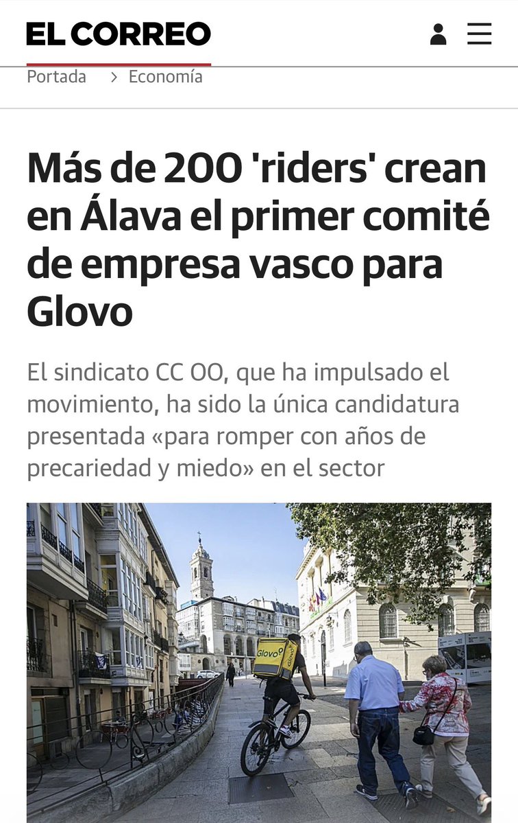 Paco Moreno tweet media