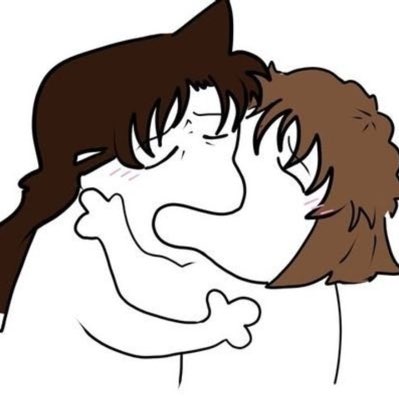 Sendo Babyface tweet media