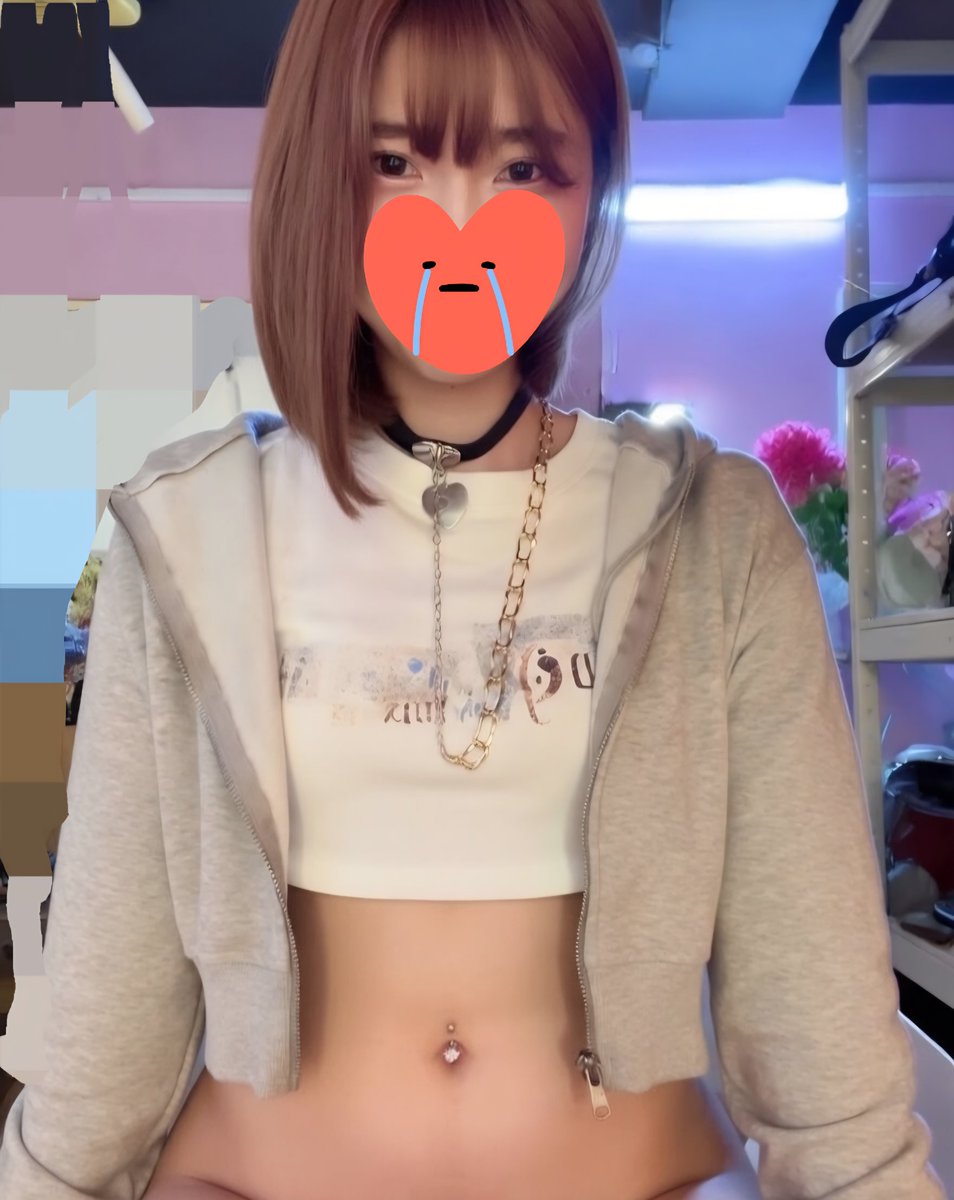 minpooding38644's tweet image. ㅗㅜㅑ.....
#트젠 #transgender #MTF