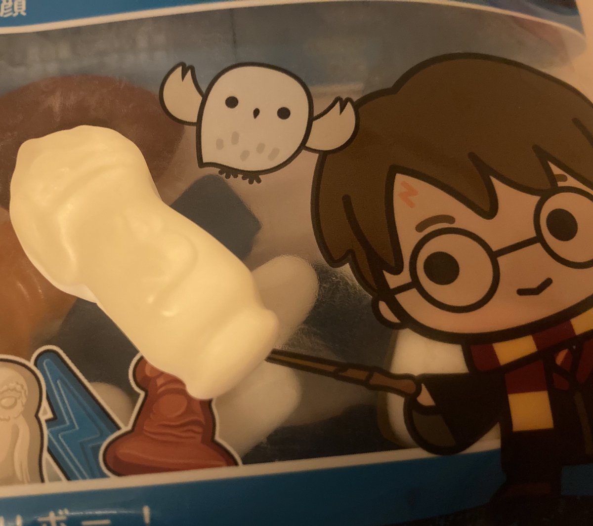 AI🌰🈵Miss.クリウォネア　婆 tweet media