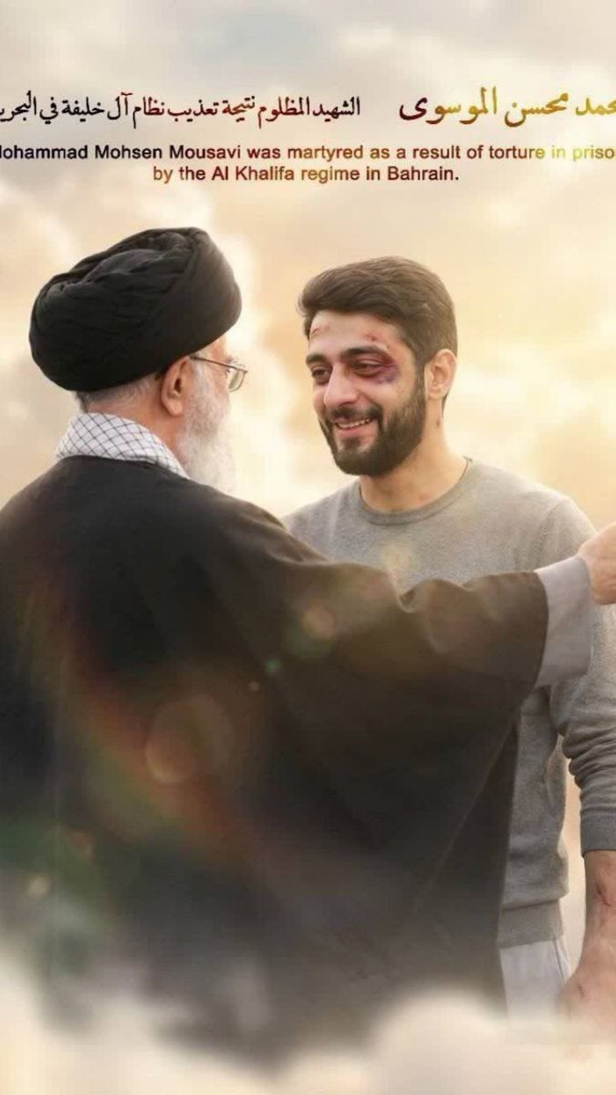 عدالت علی tweet media