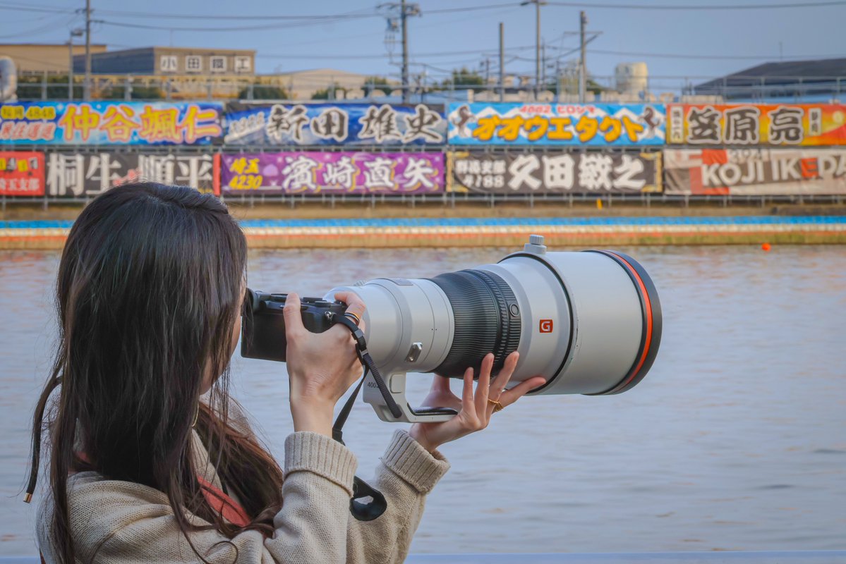 さくれな tweet media