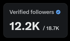 Ocean Waves tweet media