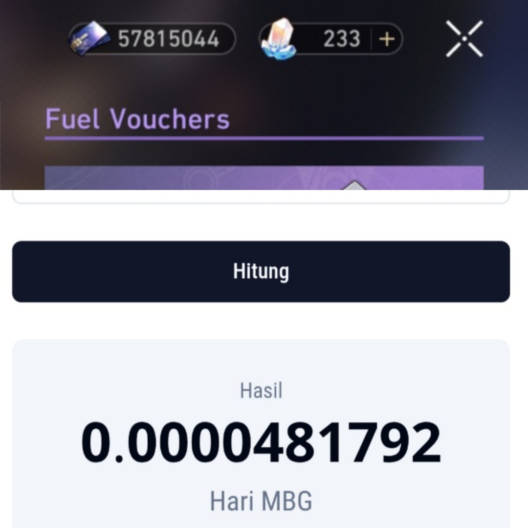 AHAFESS! 🎭✨ | CEK PINNED 📌 tweet media