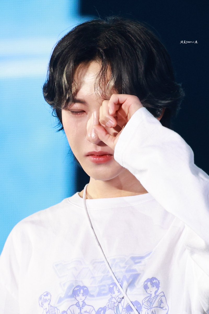 260329런쥔
#런쥔 
#RENJUN 
#仁俊