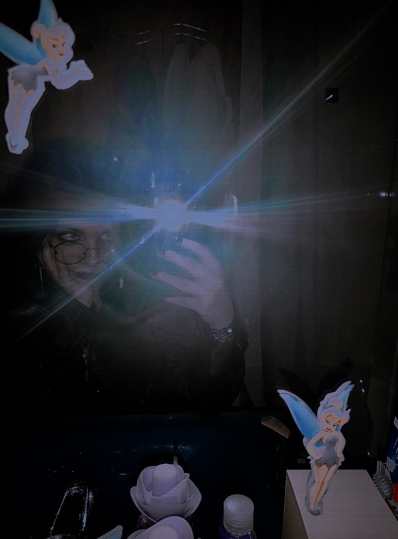 raven ⚢ ☭ 🇵🇸 tweet media