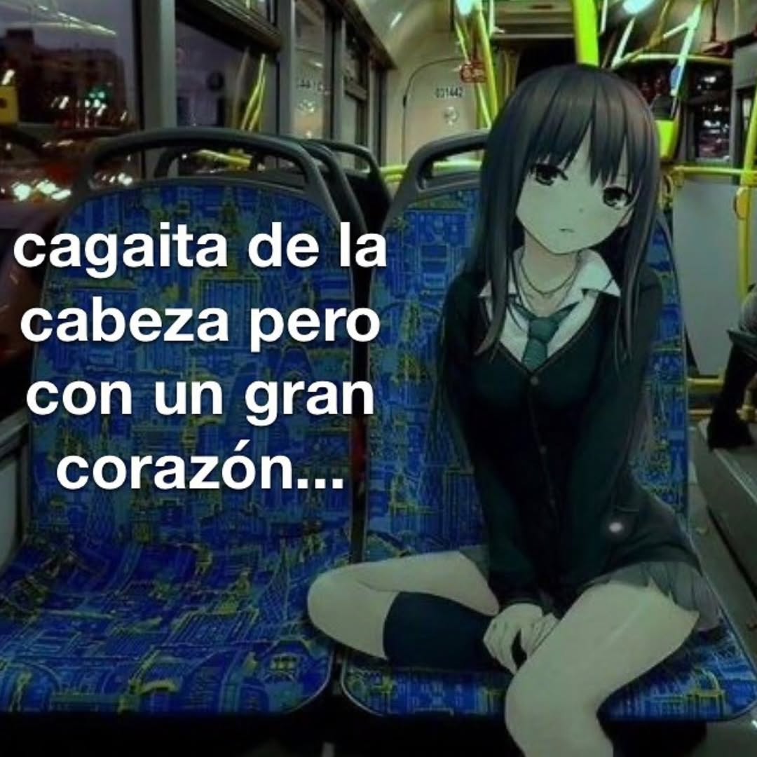 beki ⋆˚꩜。݁ ˖Ი𐑼⋆ tweet media