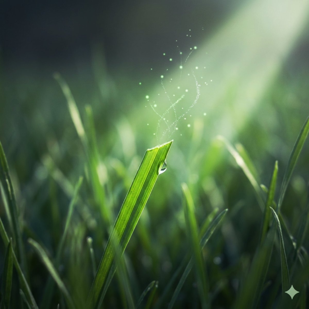 VedatOzanKoku tweet media