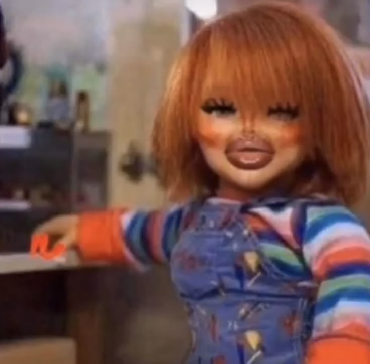 ~Eᥣᥱctriᥴ Mᥲᥡhᥱ꧑~ tweet media