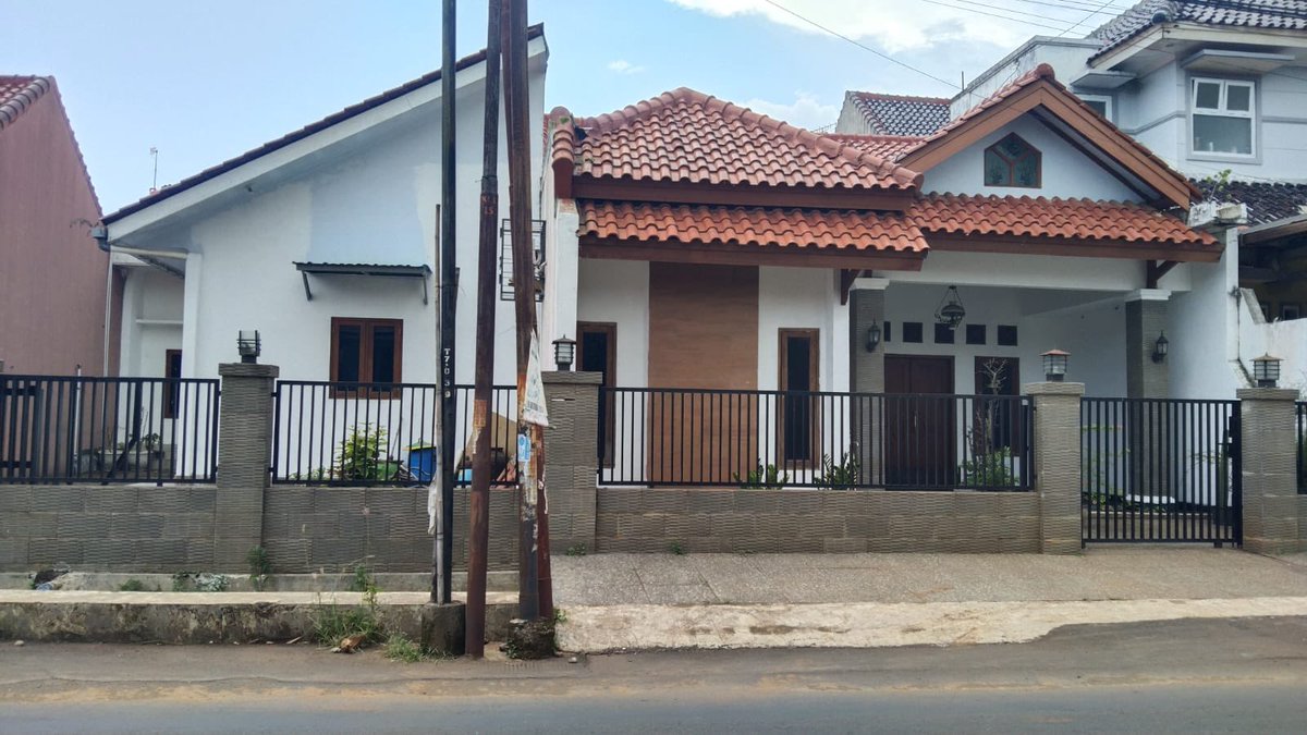 Guardian Of Bekasi tweet media