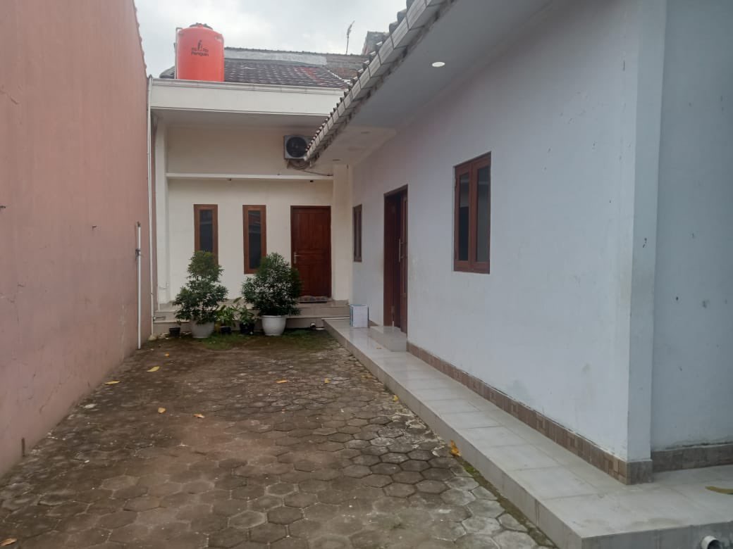 Guardian Of Bekasi tweet media