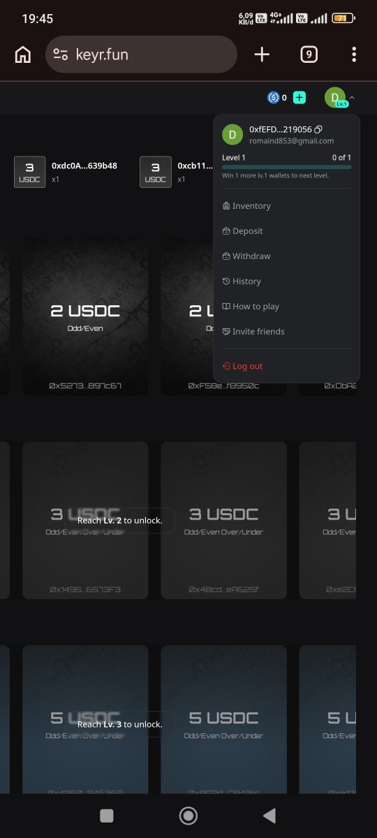 de 🐦‍⬛🪨CLONE tweet media