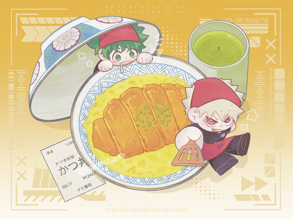 乾涸 (@mitsui_wo) / Posts / X